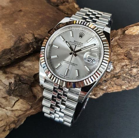 rolex invente la montre|www.chrono24.com rolex.